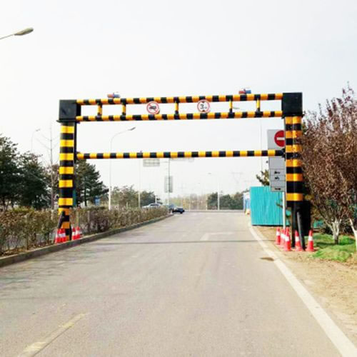 �������I(y��)�޸ߗU�������b�Ԓ